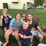 Profile Picture of David Kiger (@david.kiger.75) on Instagram