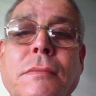 Profile Picture of Joel Felipe De Paula (@joelfelipe70) on Twitter