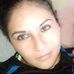 Profile Picture of Sahara Chaverri (@sahara.chaverri) on Facebook
