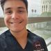 Profile Picture of Ivan Aispuro (@ivan.aispuro.9) on Facebook