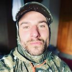 Profile Picture of Cameron Till (@cameronjohntill) on Instagram