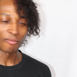 Profile Picture of Kyle Ingram (@_kyle_ingram_) on Instagram