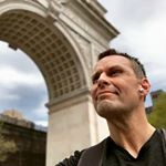 Profile Picture of Andrew Greiff (@greiffandrew) on Instagram