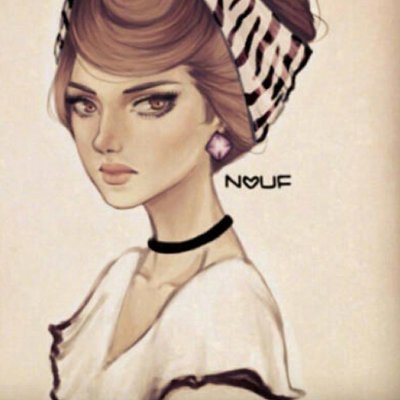 Profile Picture of Vanda Jones (@kqmxutwgm) on Twitter