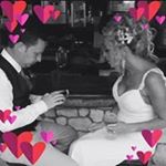 Profile Picture of Shirley Bradley (@shirleybradley270368) on Instagram