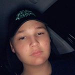 Profile Picture of kaleb (@kaleb_byrd) on Instagram