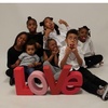 Profile Picture of Alysia Stewart (@@alysiastewart) on Tiktok