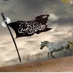 Profile Picture of Adnan.hashemi (@adnan.hashe) on Instagram