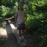 Profile Picture of Alex Ackerman (@ackerman_alex_) on Instagram