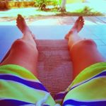 Profile Picture of Alejandro Palencia (@alejandro_palencia16) on Instagram