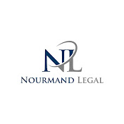 Profile Picture of Nourmand Legal (@NourmandLegal) on Youtube