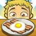 Profile Picture of Harold Weasley (@harold.weasley) on Facebook