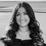 Profile Picture of Amanda Dingeman (@amandadingy) on Instagram