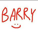 Profile Picture of barry_tube (@barry4_real) on Instagram