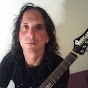 Profile Picture of Elrick WELSCH (@@ElrickWW) on Tiktok