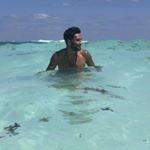 Profile Picture of Oliver Jimenez (@oliver.__jimenez) on Instagram