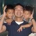 Profile Picture of Bob Ng (@bob.ng.946) on Facebook