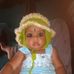 Profile Picture of Amar Chambar (@amar.chambar.7) on Facebook