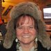 Profile Picture of Debra Stachovic (@stacko71) on Pinterest