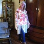 Profile Picture of Shirley Fowler (@fowler6367) on Instagram