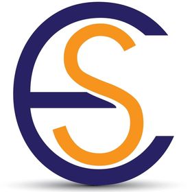 Profile Picture of Eric Shankles (@eshankles) on Pinterest