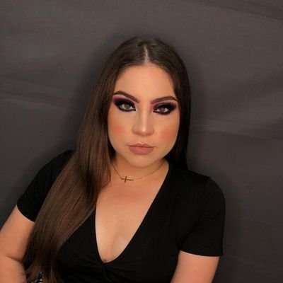 Profile Picture of Amy.c✨ (@AmayraniCavazos) on Twitter