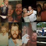 Profile Picture of Pamela clark (@pamsheddclark) on Instagram