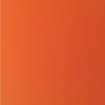 Profile Picture of Sharon Vestering (@vestering.sharon) on Instagram