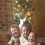 Profile Picture of Kelly-Jeff Arrington (@kellyjeffarrington) on Instagram