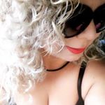 Nanette Ortiz - Instagram