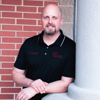 Profile Picture of Steve Runnels (@docroc74) on Twitter
