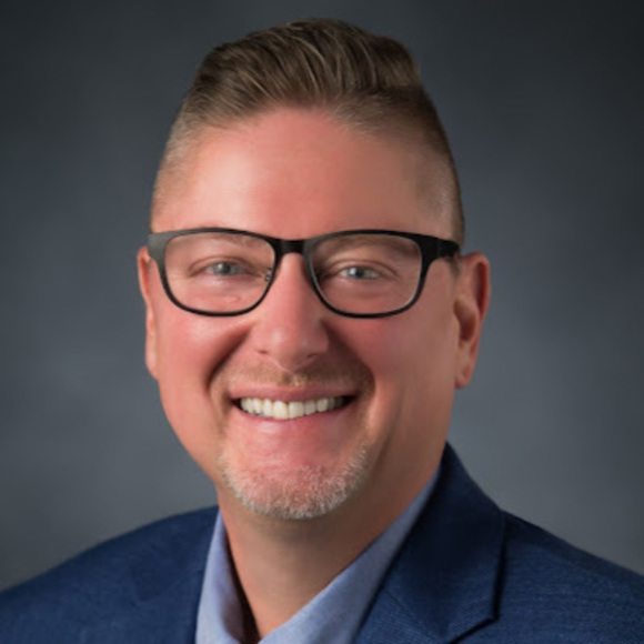 Profile Picture of J. willard Lemaster (@jwlemaster) on Poshmark