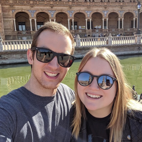 Profile Picture of Brittany Archard (@bgest92) on Poshmark