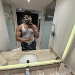 Profile Picture of Andrew Dupree (@andrew.dupree.39) on Facebook