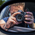 Profile Picture of Mike Jarman (@mike jarman) on Flickr
