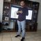 Profile Picture of Jimmy Aguilera (@jimmyjosue.aguileraquintanilla) on Facebook