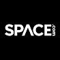 Profile Picture of VideoFromSpace (@@VideoFromSpace) on Tiktok