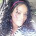 Profile Picture of Conswella Sessions (@connie421) on Twitter