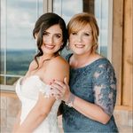 Profile Picture of Donna Bradley (@donna.bradley.5895) on Instagram