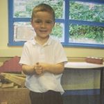 Profile Picture of Steven Bottomley (@steve19851985) on Instagram