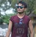 Profile Picture of Mir Mohammed Sohel (@mirmohammed.sohel.9) on Facebook