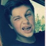 Profile Picture of Kirby Mason (@the_kirby22) on Instagram