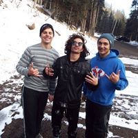 Profile Picture of Chris Herb (@chris-herb-2) on Quora