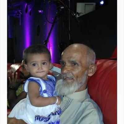 Aisha Rajput - Twitter Profile Picture of Aisha Rajput (@AishaRa29839567) on Twitter