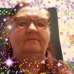 Profile Picture of Doris Cockrell (@doris.cockrell.52) on Facebook