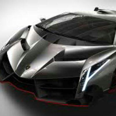 Samuel Solorio - Twitter Profile Picture of Samuel Solorio (@SamuelSolorio3) on Twitter