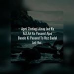 Profile Picture of John Shawn (@john.shawn.79069) on Instagram