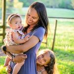 Profile Picture of Alysha Spaulding (@momlifewithaly) on Instagram