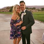 Profile Picture of Michael Ulibarri (@mchlulibarri) on Instagram