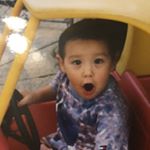 Profile Picture of Cody Gonzalez (@cody.gonzalezz) on Instagram